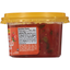 Salsa Pico de Gallo Gourmet Garden Fresh