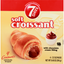 Croissant Suave 7Days