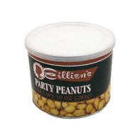 Eillien's Virginia Peanuts