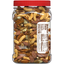 Fisher Deluxe Mixed Nuts