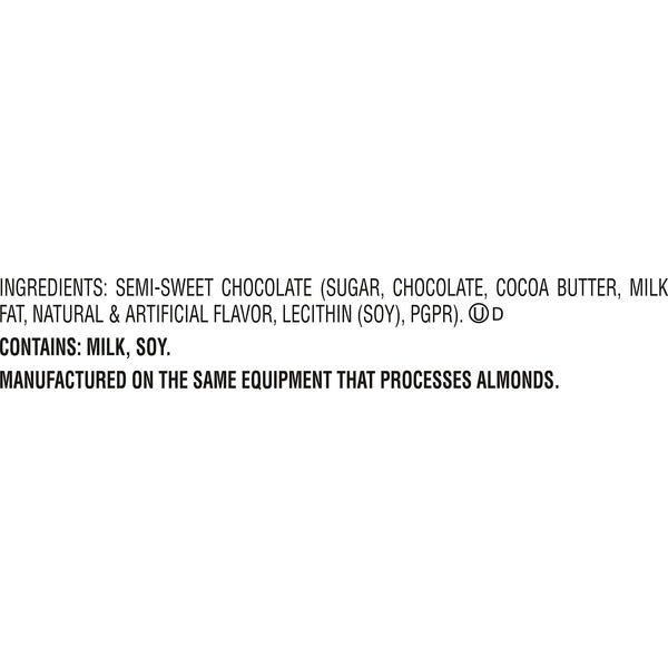 Cadbury Royal Dark Chocolate Bar, 3.5 oz