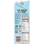 Oatly Original Oatmilk - Crémeux et Délicieux
