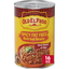 Old El Paso Spicy Refried Beans - Fat Free