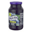 Welch's Natural Concord Grape Spread
