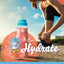 Crystal Light Mango Passionfruit Drink Mix