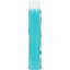 White Rain Moisturizing Ocean Mist Shampoo