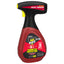 Raid MAX Protección Perimetral Insecticida - Uso en interiores y exteriores