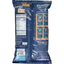 Gratify Sesame Thins - Experiencia de Snack Premium