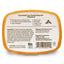 Savon Bar Glycerin Essentiel