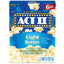 ACT II Palomitas de Maíz con Mantequilla Ligera para Microondas