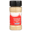 Food Club Garlic Powder - Premium Seasoning