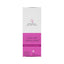 The Honey Pot Company Organic Cotton Regular Tampons