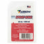 Bouteille de pulvérisation Arrow Spray-king 22 Oz