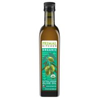 Primal Kitchen Organic Extra Virgin Olive Oil