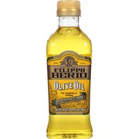 Aceite de Oliva Virgen Extra Filippo Berio