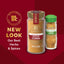 McCormick Gourmet™ Cúrcuma Molida Orgánica
