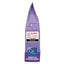 Purina Cat Chow Gentle Dry Cat Food para estómagos y piel sensibles