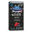 Poudre d'électrolytes Pedialyte Advanced Care Plus - Baie Givrée