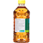 Simply Done All-Purpose Cleaner - Pine Scented