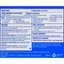 Tabletas para el alivio de alergias sin somnolencia Claritin, 10 mg