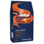 Lavazza House Blend Perfetto Medium Roast Ground Coffee
