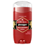 Desodorante para hombres Old Spice sin aluminio Swagger