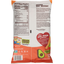 Palitos de Verdura Super Cheddar de Jackson