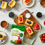 Edulcorante Todo Uso Truvia Sweet Complete