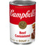 Consomé de Res Premium de Campbell's