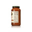 Sauce aux champignons et poivrons Rao's