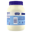 Mayonnaise légère Hellmann's - Saveur premium avec moins de calories