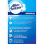 Alka-Seltzer Multi-Symptom Relief Effervescent Tablets