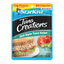 StarKist Tuna Creations Ensalada de Atún Estilo Deli