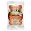 Muffin Carotte Raisin Grab n' Go Flax4Life