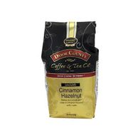 Door County Coffee Gourmet Ground Coffee