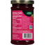 Polaner Seedless Raspberry Spreadable Fruit, Gluten-Free
