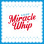 Miracle Whip Light Mayo-like Dressing