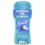 Déodorant et antitranspirant gel clair Secret Fresh pour femmes, Air de montagne