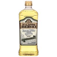 Aceite de Oliva Extra Ligero Filippo Berio