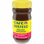 Café Bustelo Café Instantáneo - Sabor Rico y Intenso
