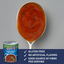 Progresso Reduced Sodium Creamy Tomato with Basil Soup