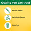 Nature Made Calcium 500 mg avec Vitamine D3 Comprimés