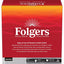 Cápsulas de café Folgers Classic Roast Medium Roast