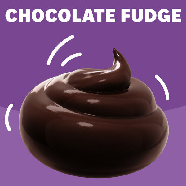 Mezcla de Pudín Instantáneo y Relleno de Pastel de Chocolate Jell-O