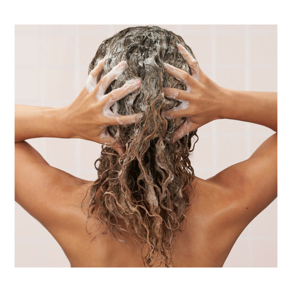 L'Oreal Volume Sulfate Free Shampoo for Fine Hair