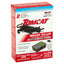 Tomcat Child Resistant Disposable Station Mouse Killer