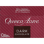 Queen Anne Dark Chocolate Cordial Cherries