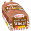 Pan de trigo integral Butternut