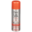Pure Silk Shave Cream for Sensitive Skin
