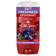 Old Spice Deodorant for Men - 24/7 Freshness